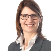 Linda Herentrey
