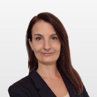 Lisa Grübl