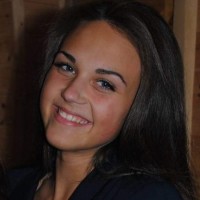 Greta Jatkauskaite