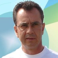 Elias Svarnas