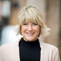 Julie Presta