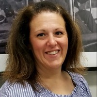 Dianne Quinan