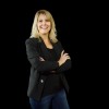 Debra Palumbo