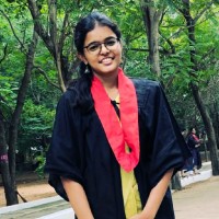 Lakshmi Rekha T S