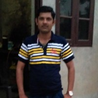Pappal Goswami
