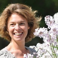 Hélène Taquet