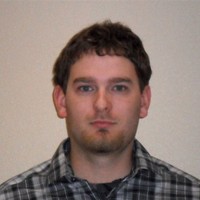 Kyle Wilkowski