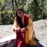 saba qumar
