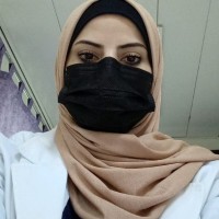 الاء سرحان