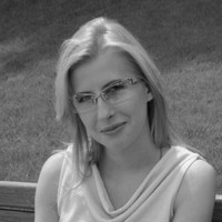 Nathalie Ignatova