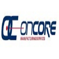 Oncore Manufacturing Services
