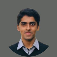 Maaz Ahmad