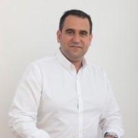 Jose Jamardo Villamarin