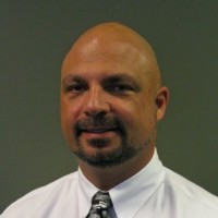 Todd Jones