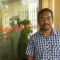 Siva Shanmugam