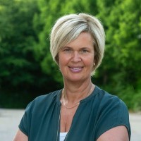 Henriet Scholts