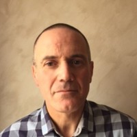 Thierry Lorigeon