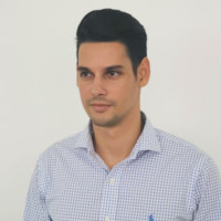 Mathieu Duverney-Guichard