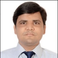 Ajeet Singh