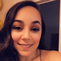 Melanie Rosado, Mba