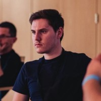 Jan Mrak
