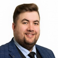 Sigfús Örn Sigurðsson