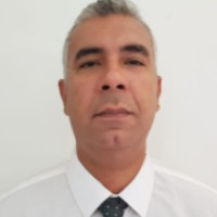 Diego Pantoja