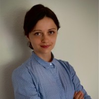 Marija Stefanović