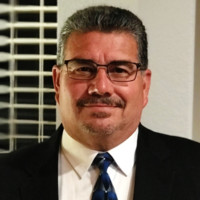 Jesse DeLeon
