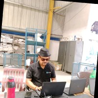Prince Kumar