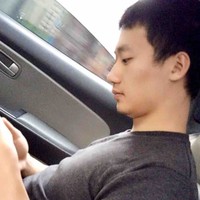 林星宇