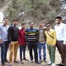 Abhishek Surela
