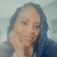 Ronda Spencer