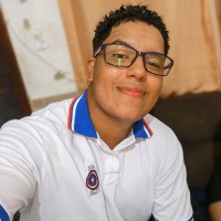 Luís Ricardo De Souza