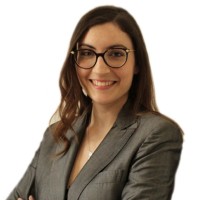 Elisabetta Tarantino