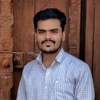 Kalpesh Bagal