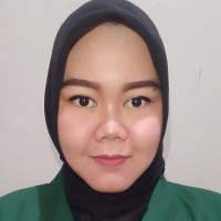Fiqih Nurhasanah
