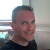 jon gronski