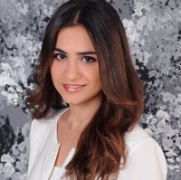 Merve İçme Tüfengi̇