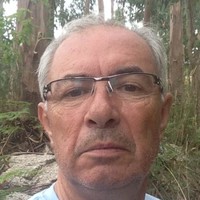 Serafim Fernandes