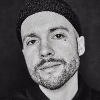 Lukas Dröse