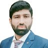 Waqar Hussan