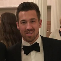 Evan Root