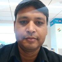 Prakash Chand