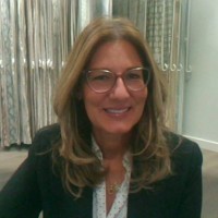 Anne Goldberg