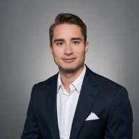 Max Suter