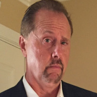 Bob Lund