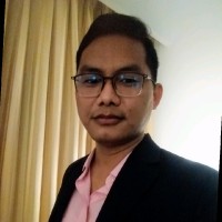 Shivraj Gurung
