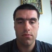 Ivan Pokrovac