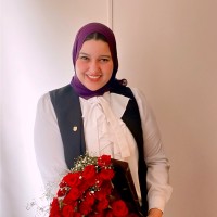 Noha Ragab